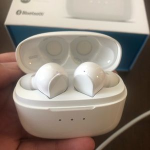 Anker Soundcore Headphones